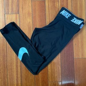 Nike Leggings